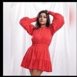 Rajisha Vijayan