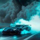 The Auto Report