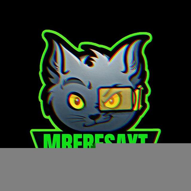 MrFresaYT Vip Mods