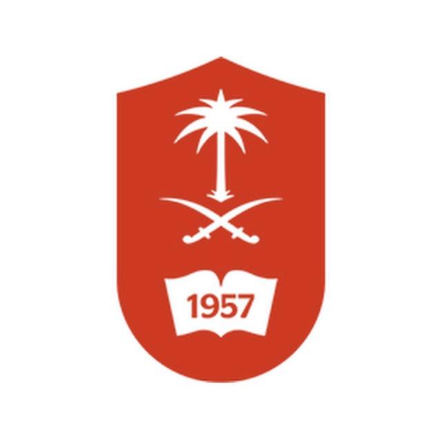 اللغة الصينية والترجمة 🇨🇳
