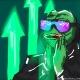 CRYPTO FUTURE