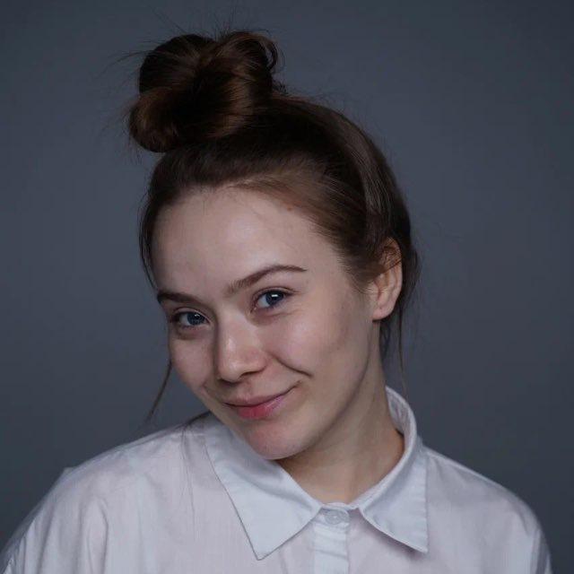 SHATOVSKI