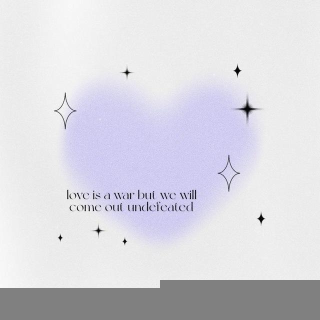 ♡ᵎ : jem shopp ; :
