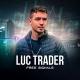 Lc trader - Signals Free 📊💸