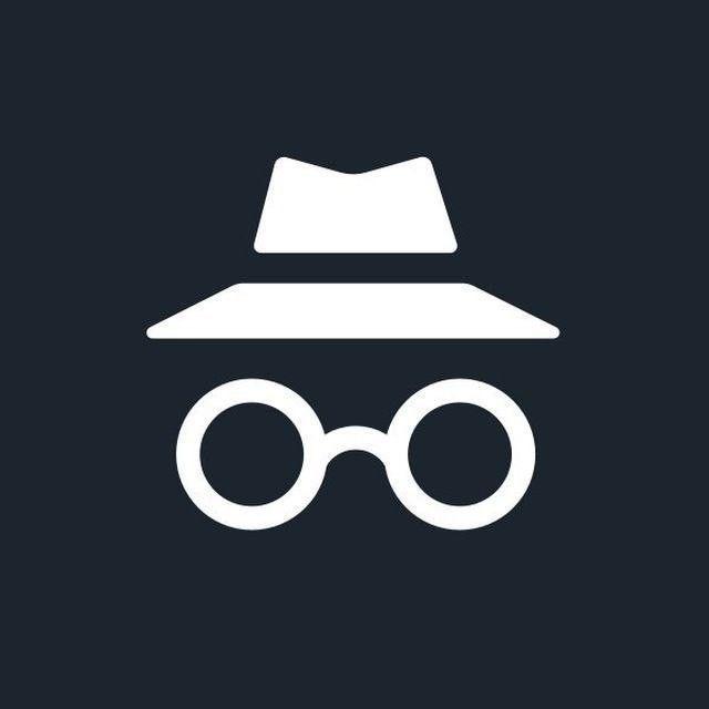 Incognitocheats setup