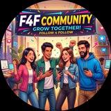 dfans fanvue community