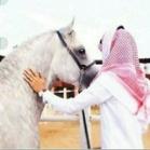 احساس شاعر
