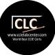 CCIE Lab Center