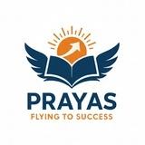PRAYAS