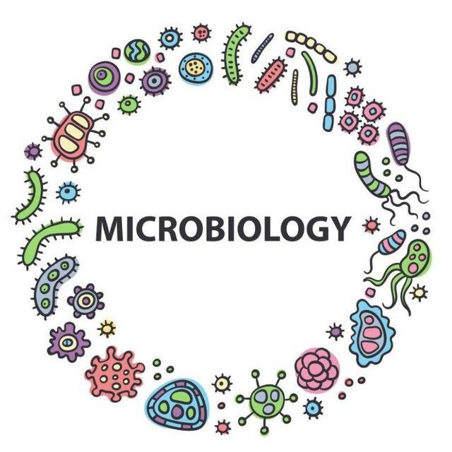 Microbiology98