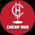 Cakap Hub