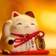 ✨ ✨Ề ♭Ờ ☋☿ ☂️Í♫ ✨✨✨