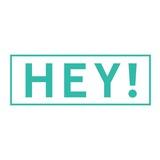 NTU HEY!