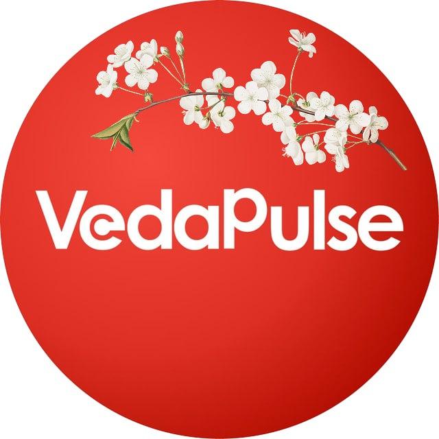 VedaPuls_channel