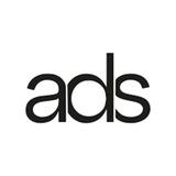 BVS | Facebook & Google ADS