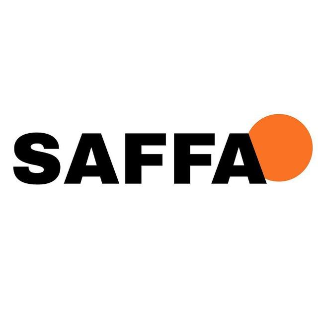 SAFFA.