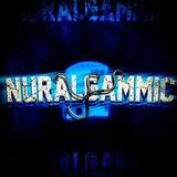 Админы nural