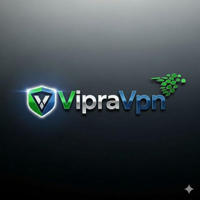 "vipra vpn"