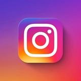 İnstagram News Brazil