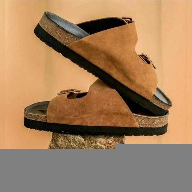 Monette footies male