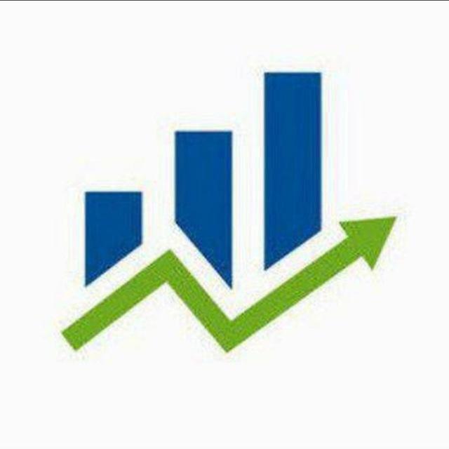 DEMAT ACCOUNT HOLDING