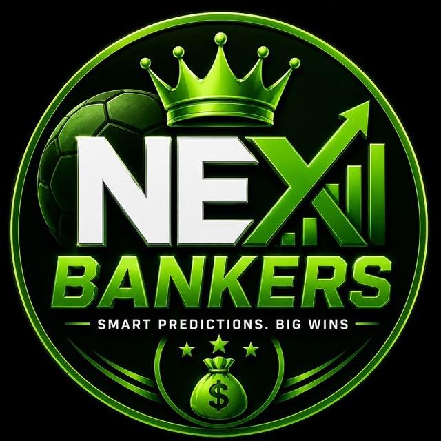 Nex Bankers💰