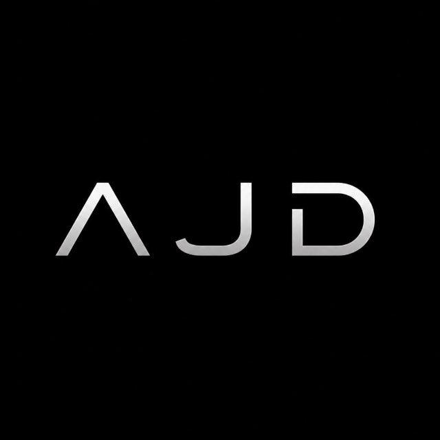 AJD Trades
