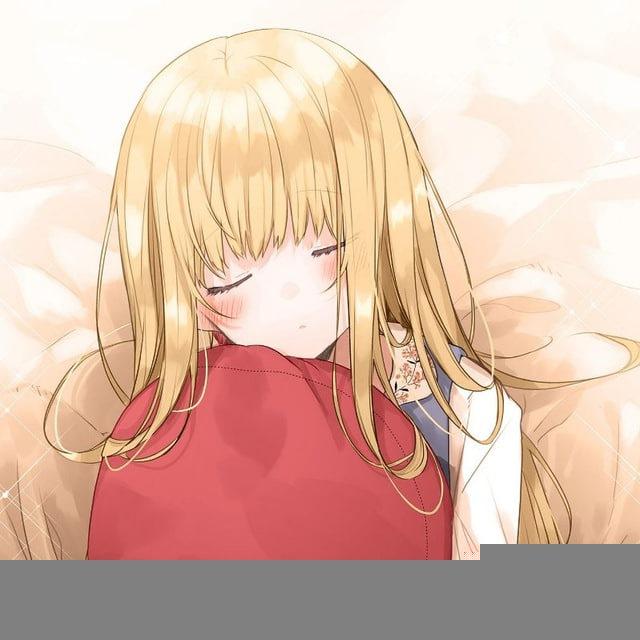 [AFK fr] 𝓜𝓪𝓱𝓲𝓻𝓾-𝓒𝓱𝓪𝓷