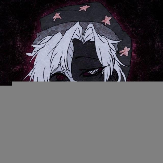 Prisma3D model and at2 sprites