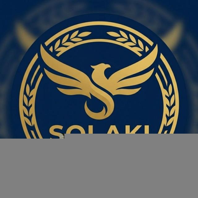 Solaki Sport