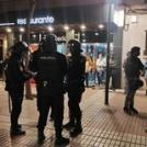 Peleas Callejeras España🇪🇸