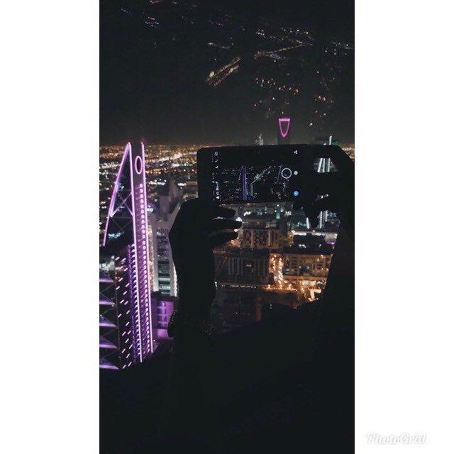 عبارات لـ سناب