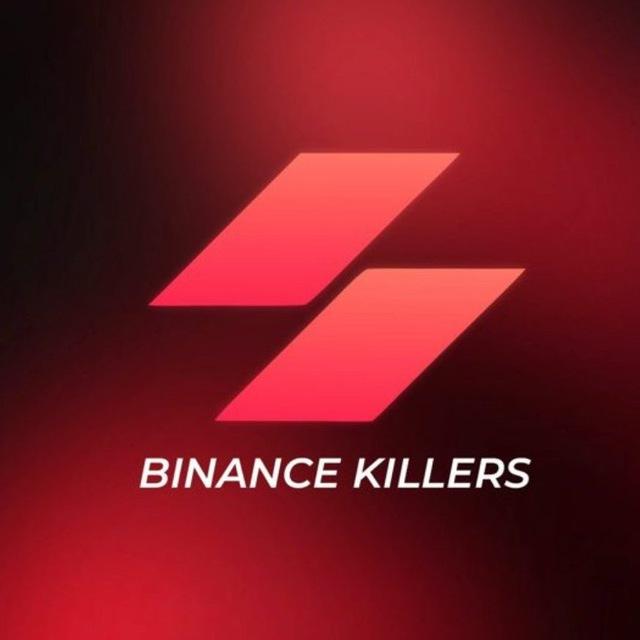 Binance Killers