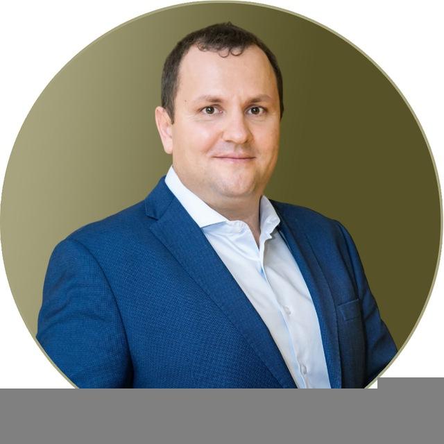 Новостройки Москвы — ALTAHOME ESTATE
