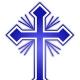 The Ethiopian Evangelical Church Mekane Yesus - EECMY