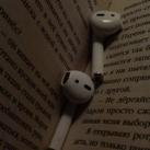 ⲙуᤋᥙκᥲ д᧘я дуɯі🎧🫀