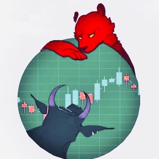Информация. Метод VSA, клуб/обучение