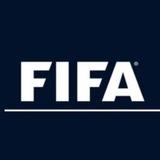 𝗙IFA™