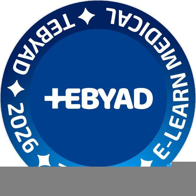 Tebyad | طب‌یاد