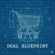 Deal Blueprint
