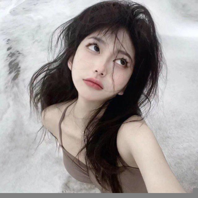 全球高端精聊话术馆 Chat