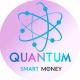 QuantumSmartMoney Mentorship کوانتوم اسمارت مانی