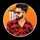 Dj Bittu Exclusive