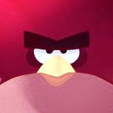 Yharnam | Angry Birds