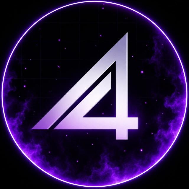 ACC4YOU