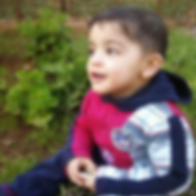 عبدالله الخضر | الكاتب الصغير