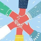Care Community ✨️