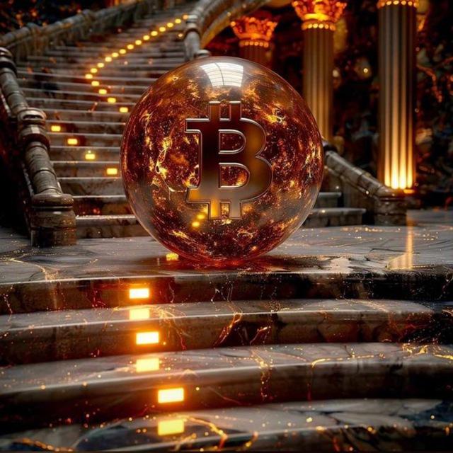 USDT AND BTC FLASHING COINS
