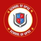 SchoolOfUPSC.com (Prelims + Mains-2027 Notes, Test, Question Bank)