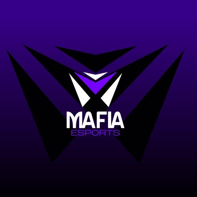 MAFIA SCRIMS 🌐